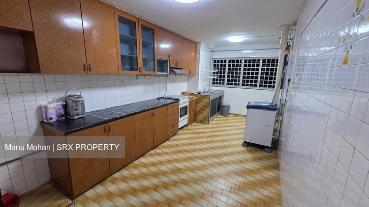 Blk 119 Ang Mo Kio Avenue 3 (Ang Mo Kio), HDB 3 Rooms #516633921